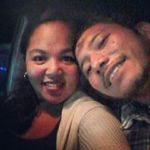 Profile Picture of Pio Quidachay (@pioquidachay) on Instagram