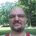 Profile Picture of Joseph J Myer (@josephj.myer) on Facebook