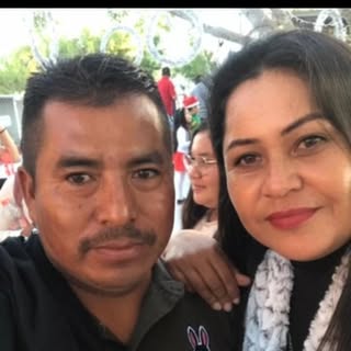 Profile Picture of Epifanio Lopez (@epifanio.lopez) on Instagram