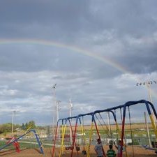 Profile Picture of Dr. Ronald C. Helms (@rhelms9) on Twitter