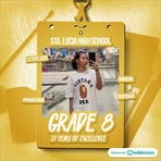 Profile Picture of Jerah Ashey (@jerah.ashey.2025) on Facebook