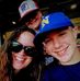 Profile Picture of Wanda Durham (@wanda.durham1) on Facebook