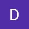 Profile Picture of Donald Herman (@donald.herman) on Tiktok