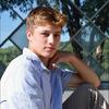 Profile Picture of David Steffen✈️ (@dxvid.steffen) on Tiktok