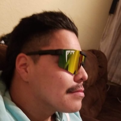 Profile Picture of Corey Clifford (@CoreyCl30708605) on Twitter