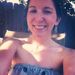 Profile Picture of June Wright (@wrightjune) on Pinterest