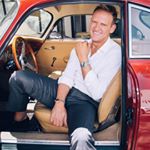 Profile Picture of Bryan Peele | EMC (@estatemanagerscoalition) on Instagram