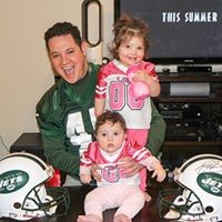 Profile Picture of Benjamin M. Zimon (@benjamin-m-zimon) on Quora