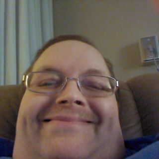 Profile Picture of Jim Jean (@jim.jean.351) on Facebook