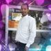 Profile Picture of Terence Mouton (@Terence-Mouton) on Facebook