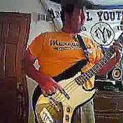 Profile Picture of Andrew Kohn (@andybob) on Youtube