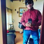 Profile Picture of Gregory Herrera (@gregoryherrera88) on Instagram