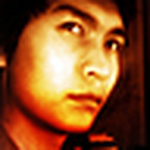 Profile Picture of Windel Quidato (@stiick) on Flickr