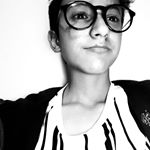 Profile Picture of isaac (@isaacgalarza10) on Instagram