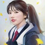 Profile Picture of Thida Ouk (@thiada_ouk) on Instagram