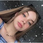 Profile Picture of Fanpage Dla Oliwii (@skawska.natotzy) on Instagram