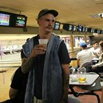 Profile Picture of Gavin Fontenot (@yvng_trashcan) on Instagram