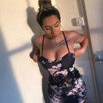 •Bethany Rodriguez• - Instagram Profile Picture of •Bethany Rodriguez• (@bethalexandra06) on Instagram