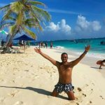 Profile Picture of Carlos Gamarra. (@cargamarra) on Instagram