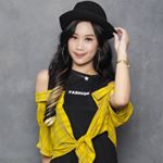 Profile Picture of G R I S E L L 👑 (@griselldamarilyn) on Instagram