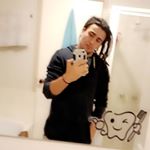 Profile Picture of Zach Blyth (@zach_zacharias1) on Instagram