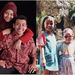 Profile Picture of Ahmad Abdussamad (@djiaulhaque) on Pinterest