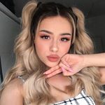 Profile Picture of Sophia Gomez (@sophiagomez66) on Instagram