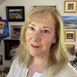 Profile Picture of Michael Obermeyer (@paintingthehamptons) on Instagram