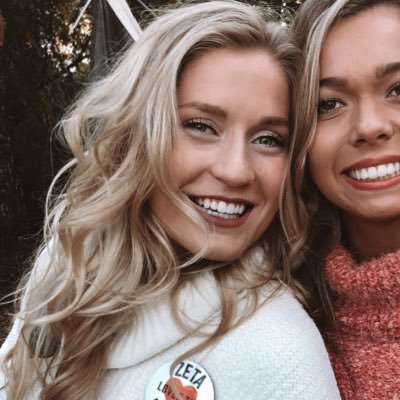 Profile Picture of Kate Everett (@Kate_Everett_) on Twitter