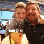 Profile Picture of Brian Conroy (@brian.conroy.9) on Instagram