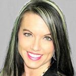 Profile Picture of Jamie Lynn Crist, ABR (@cristproperties) on Instagram