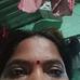 Profile Picture of Poonamdevi Poonamdevi (@poonamdevi.poonamdevi.12764874) on Facebook