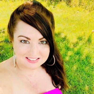 Profile Picture of JessicaLauraSedgley (@JessicaAugust83) on Twitter