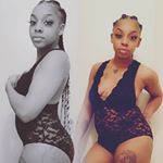 Profile Picture of nic.olejames (@nic.olejames) on Instagram