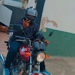 Profile Picture of Mateus Ryan (@mateus__ryan) on Instagram