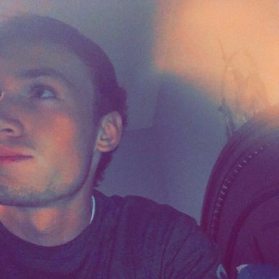 Profile Picture of Drew Moncrief (@DrewMoncrief) on Twitter