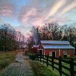 Profile Photo of Bill Guerrant (@whiteflintfarm) on Instagram