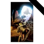 Profile Picture of Luz Ceniceros (@luz.ceniceros.7) on Facebook