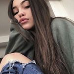 Profile Picture of Ariana Walters (@qwernari) on Instagram