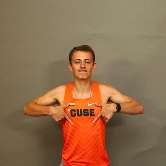 Profile Picture of Matt Dragon (@MattDragonxc) on Twitter