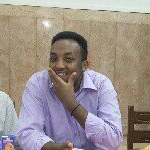 Profile Picture of Mukhtar Ibrahim Batun (@mahdi_244) on Instagram