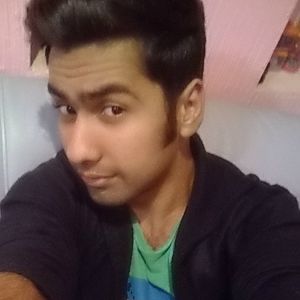 Profile Picture of Junaid Mir (@443765827) on Myspace