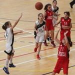 Profile Picture of Lucia (@lucia_alvarezz9) on Instagram