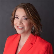 Profile Picture of Tammy Stokes - Realtor (@TammyStokesRealtor) on Youtube