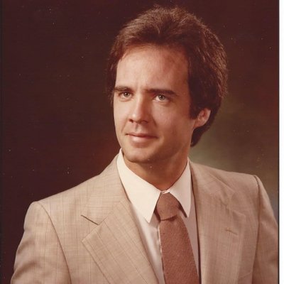 Profile Picture of Steven Iacono (@IaconoSteven) on Twitter