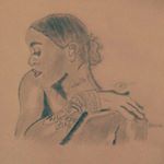 Profile Picture of kevin_karoki_ (@kevin_karoki_) on Instagram