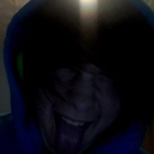 Profile Picture of Garry Yo (@garrycook) on Myspace