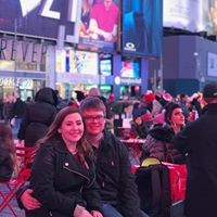 Profile Picture of Danielle Petti (@danielle-petti-1) on Quora