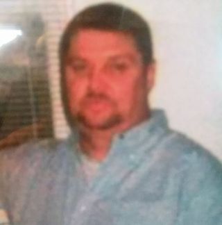 Profile Picture of Davey Alexander (@davey.alexander.3) on Facebook