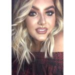 Profile Picture of Georgina Wilson (@geewiilson) on Instagram
